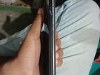 Realme 8 (Used)