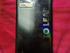 Realme 8 (Used)