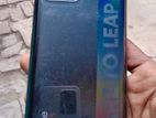 Realme 8 (Used)