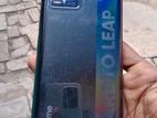 Realme 8 (Used)