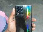 Realme 8 (Used)