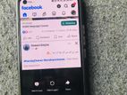 Realme 8 (Used)