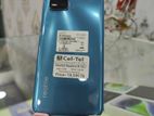 Realme 8 (Used)