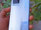 Realme 8 (Used)