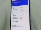 Realme 8 (Used)