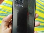 Realme 8 (Used)