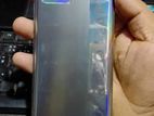 Realme 8 (Used)