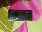 Realme 8 (Used)