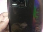 Realme 8 (Used)