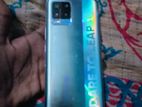 Realme 8 (Used)