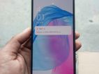 Realme 8 (Used)