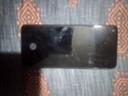 Realme 8 (Used)