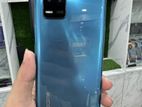 Realme 8 (Used)