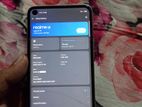 Realme 8 . (Used)