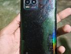 Realme 8 (Used)