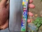 Realme 8 (Used)