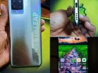 Realme 8 (Used)
