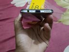 Realme 8 (Used)
