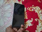 Realme 8 . (Used)