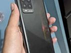 Realme 8 (Used)