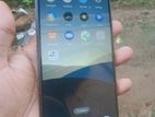 Realme 8 (Used)