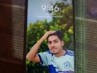 Realme 8 (Used)