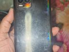 Realme 8 (Used)