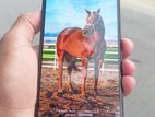 Realme 8 (Used)