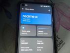 Realme 8 (Used)