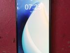 Realme 8 (Used)