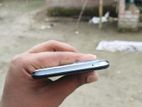 Realme 8 (Used)