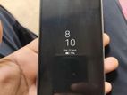 Realme 8 (Used)