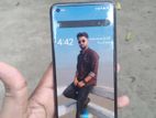 Realme 8 . (Used)