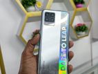 Realme 8 (Used)