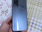 Realme 8 (Used)