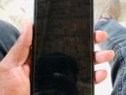 Realme 8 . (Used)