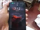 Realme 8 (Used)