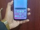 Realme 8 . (Used)