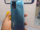 Realme 8 (Used)