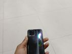 Realme 8 . (Used)