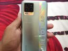 Realme 8 (Used)