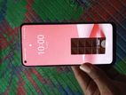 Realme 8 (Used)