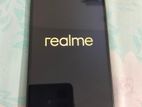 Realme 8 (Used)