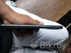 Realme 8 (Used)