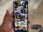 Realme 8 (Used)