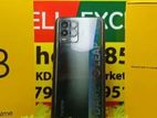 Realme 8 (Used)