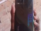 Realme 8 (Used)