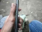 Realme 8 (Used)