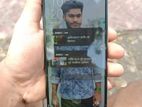 Realme 8 8/128 (Used)
