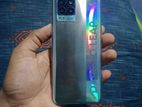 Realme 8 (Used)